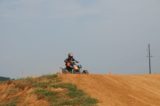 Motocross 7/23/2011 - 7/24/2011 (212/320)